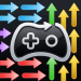 addictive-games.png