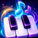 beat-tiles-piano-music-game.png