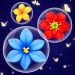 bloom-pot-master.png