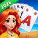 solitaire-tripeaks-journey.png