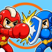 toy-brawlers-arena-fight.png