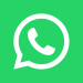 whatsapp-messenger.png