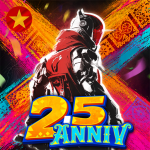 blood-strike-2-5-anniversary.png