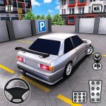 car-parking-glory-car-games.png