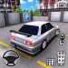 car-parking-glory-car-games.png