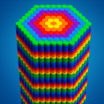 hexa-sort.png