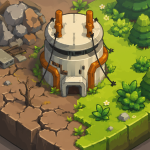 repopulation.png