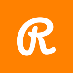retrica-digicam-filter-camera.png