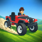 ride-evolution-―-car-racing-3d.png