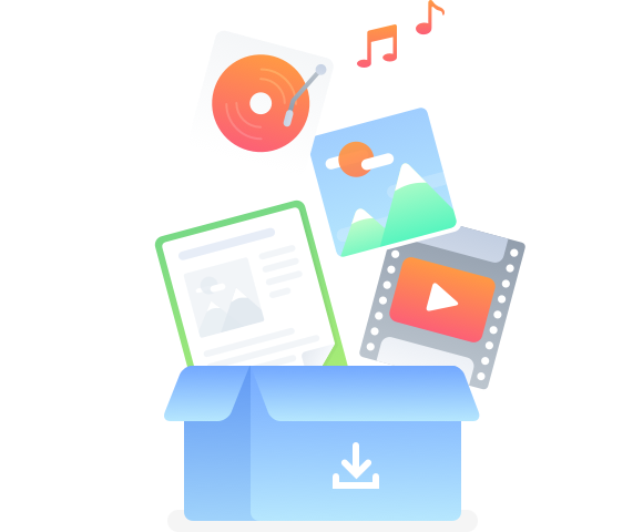 世界之窗浏览器