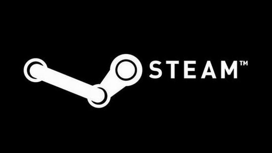 steam
